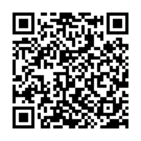 QR code for WXL230