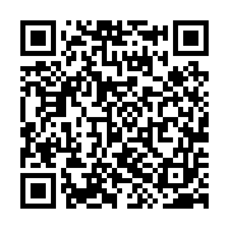 QR code for WXL253