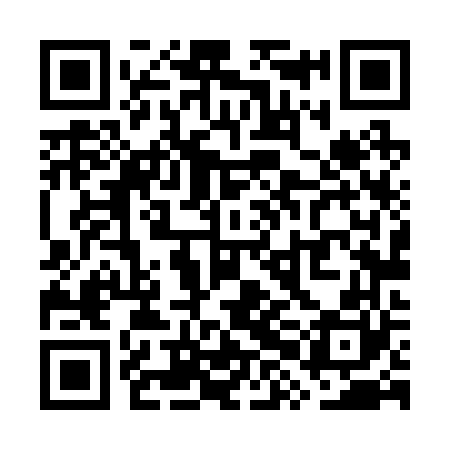 QR code for WXL260