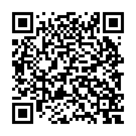 QR code for WXL266