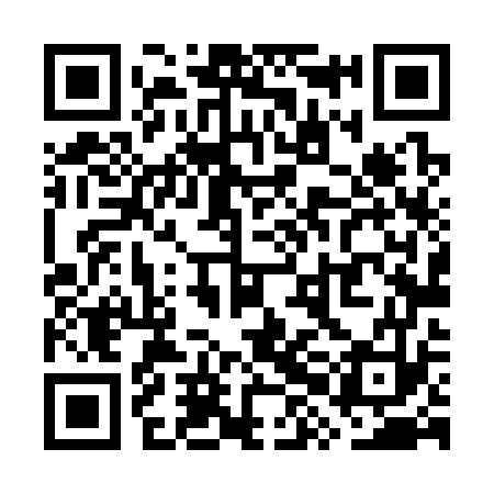 QR code for WXL373