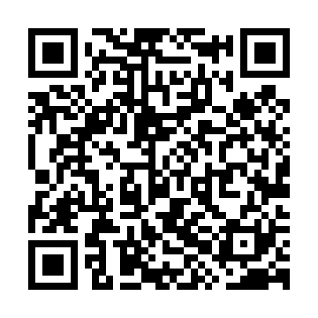 QR code for WXL421