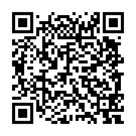QR code for WXL498