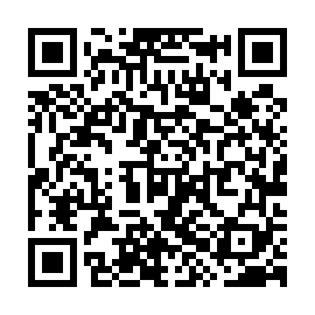 QR code for WXL569