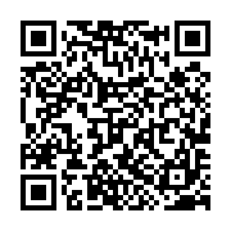 QR code for WXL597