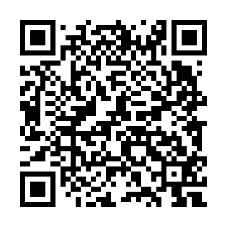 QR code for WXL613