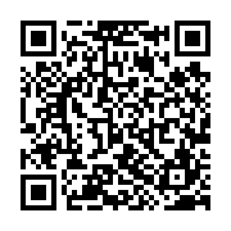 QR code for WXL626