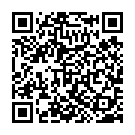 QR code for WXL699