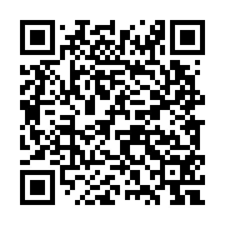 QR code for WXL754