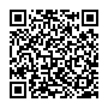 QR code for WXL781
