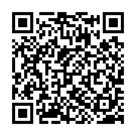 QR code for WXL790