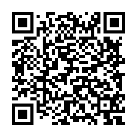 QR code for WXL814
