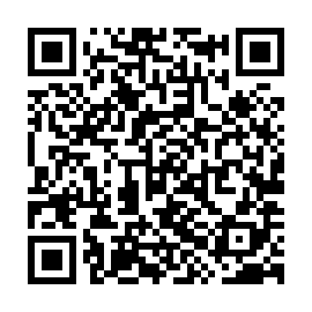 QR code for WXL888