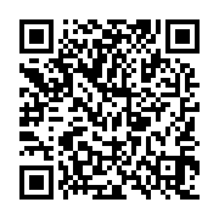 QR code for WXL911