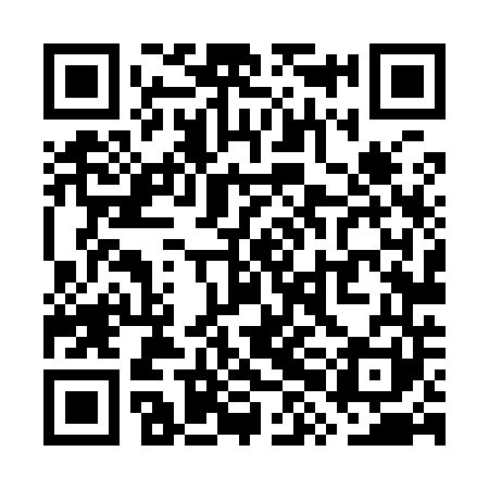 QR code for WXL941