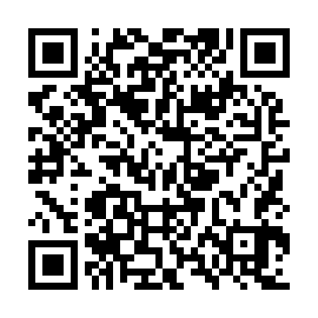 QR code for WXL963