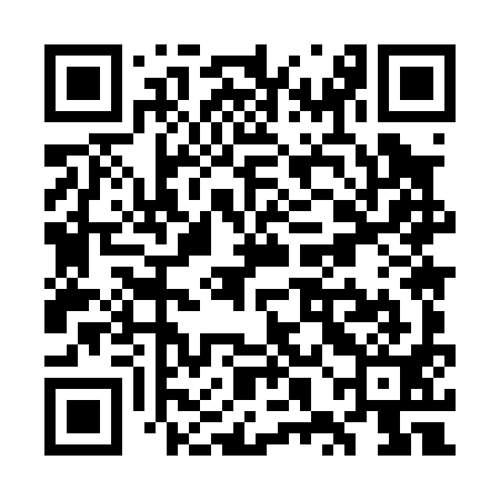 QR code for WXM091