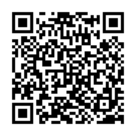QR code for WXM092