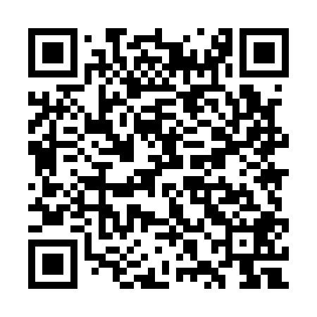 QR code for WXM108
