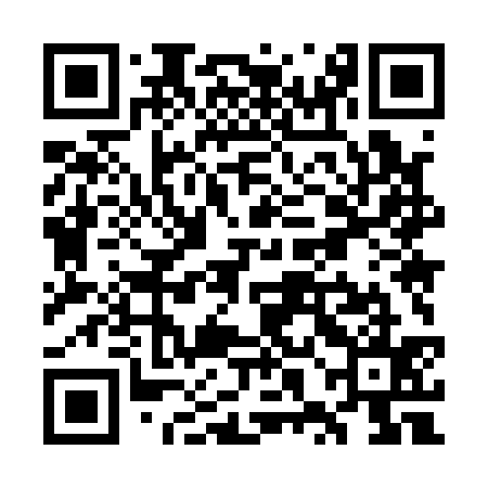 QR code for WXM135