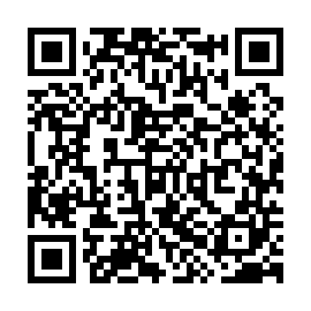 QR code for WXM140