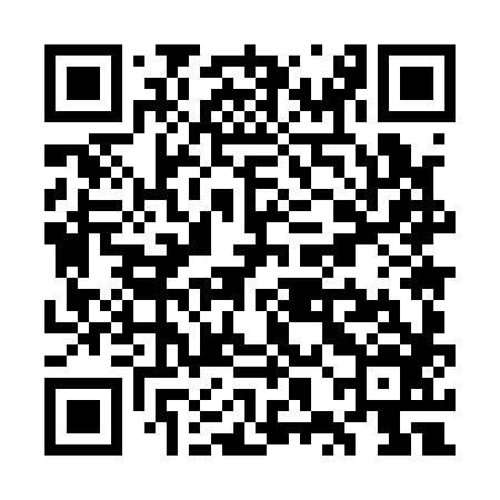 QR code for WXM186