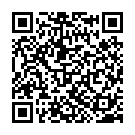 QR code for WXM231