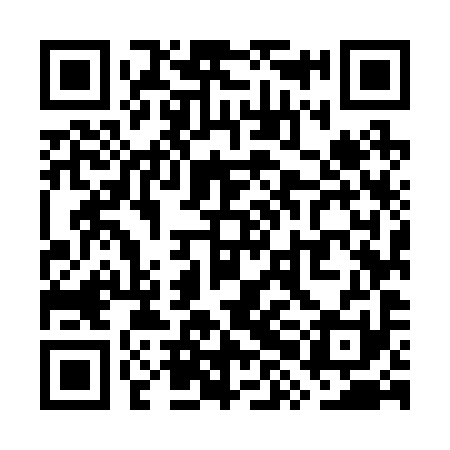 QR code for WXM291