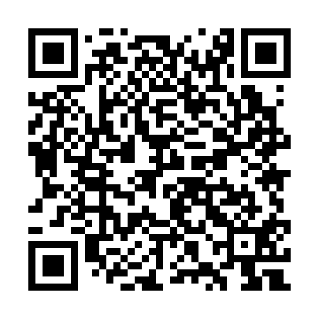QR code for WXM311