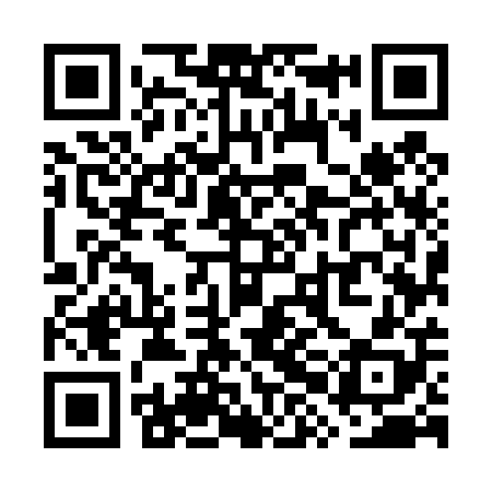QR code for WXM408