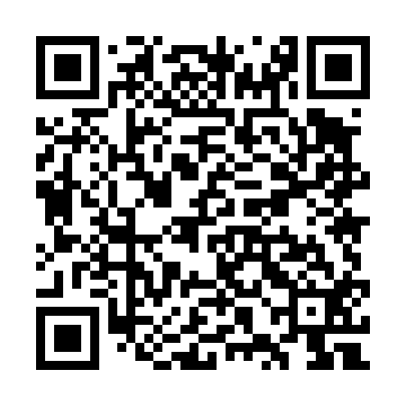 QR code for WXM412