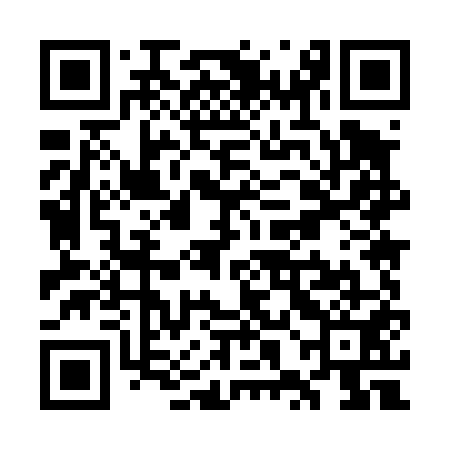 QR code for WXM451