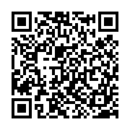 QR code for WXM457