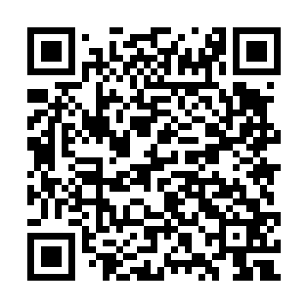 QR code for WXM462