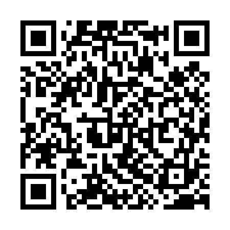 QR code for WXM473