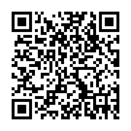 QR code for WXM507