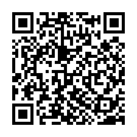 QR code for WXM538