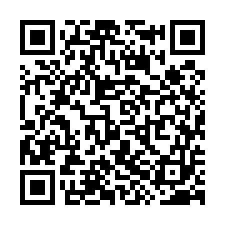 QR code for WXM553