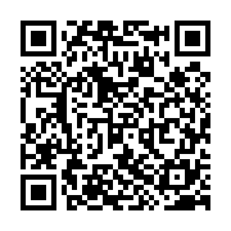 QR code for WXM575