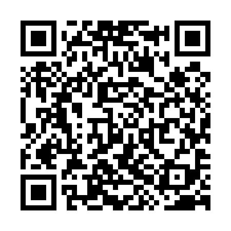 QR code for WXM599