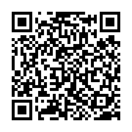 QR code for WXM669