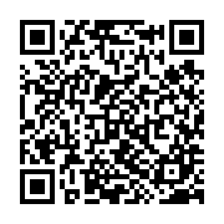 QR code for WXM687
