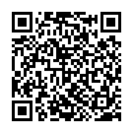QR code for WXM732
