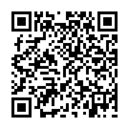 QR code for WXM765