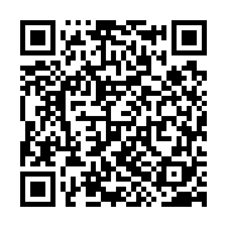 QR code for WXM768