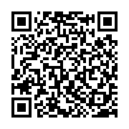 QR code for WXM798