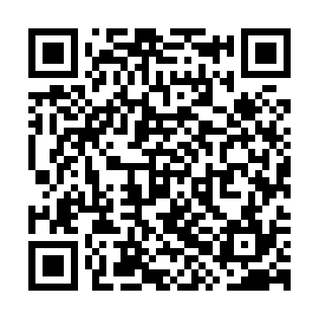 QR code for WXM834