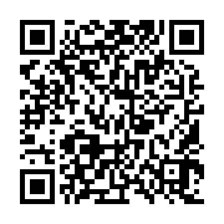 QR code for WXM842