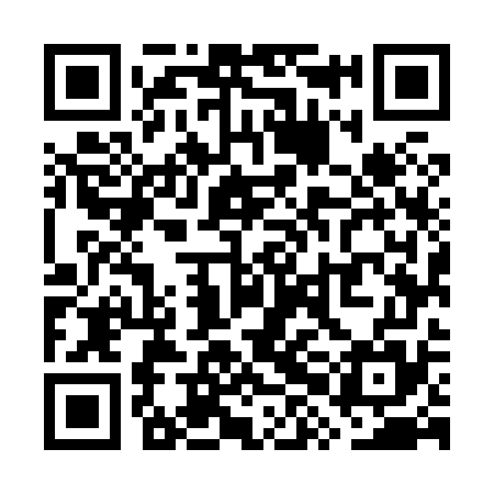 QR code for WXM875