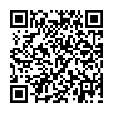 QR code for WXM930